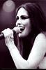 Sharon den Adel
