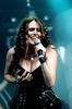 Sharon den Adel