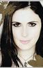 Sharon den Adel