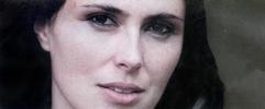 Sharon den Adel