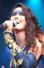Sharon den Adel