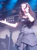 Sharon den Adel