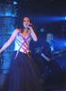 Sharon den Adel