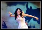Sharon den Adel
