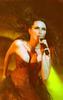 Sharon den Adel