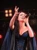 Sharon den Adel