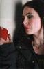 Sharon den Adel