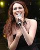 Sharon den Adel