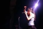 Sharon den Adel