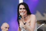 Sharon den Adel