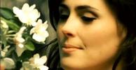 Sharon den Adel