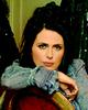 Sharon den Adel