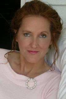 Profilový obrázek - Sharon Jordan