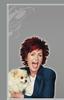 Sharon Osbourne