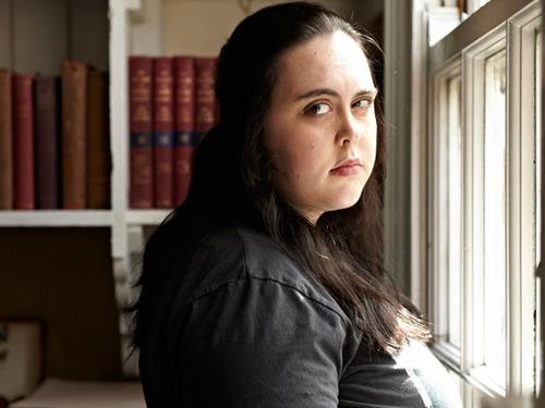 Sharon Rooney