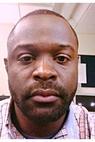 Shaunton Davis