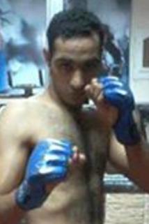 Shawki Younes