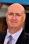 Shawn Ryan