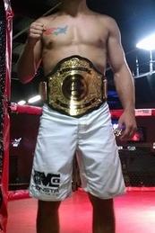 Profilový obrázek - Shawn Brown