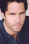 Shawn Christian