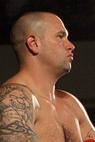 Shawn Galano
