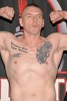 Shawn Levesque