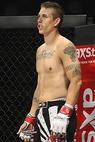 Shawn Maynard