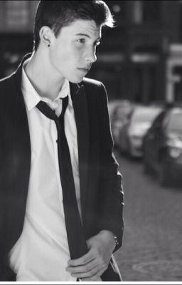 Shawn Mendes