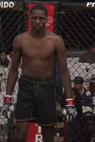 Shawn Stevenson