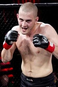 Profilový obrázek - Shawn Wallace