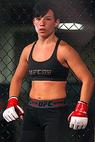 Shawna Lee Ormsby