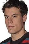 Shea Weber