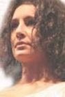 Shelina Gallacher