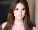 Shelley Hennig