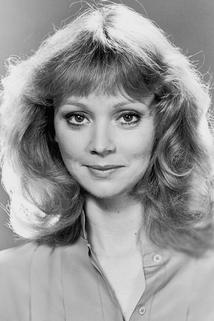 Profilový obrázek - Shelley Long