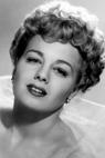 Shelley Winters