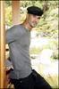 Shemar Moore