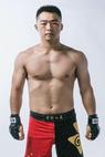 Shenghui Chen