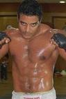 Sherif El Gamal