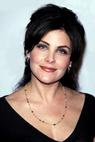 Sherilyn Fenn