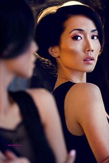 Profilový obrázek - Sherry Hsu