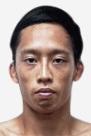 Shi Hao Huang