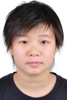 Profilový obrázek - Shi Tingmao