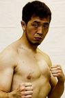Shigeaki Kusayanagi
