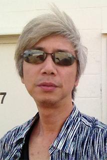 Profilový obrázek - Shigehito Kawada