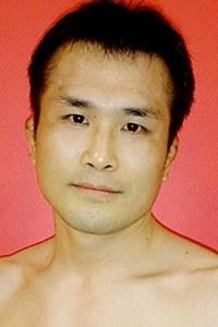 Profilový obrázek - Shigeki Iijima