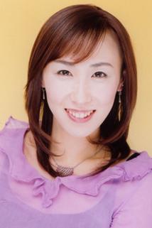 Profilový obrázek - Shihoko Nagai