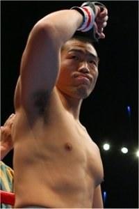 Profilový obrázek - Shiko Yamashita