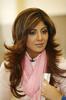 Shilpa Shetty