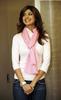 Shilpa Shetty